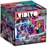 Lego vidiyo - unicorn dj beatbox - 43106