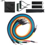 Legou bandes elastiques musculation fitness résistance set pour d'entraînement Legou bandes elastiques musculation fitness résistance set pour d'entraînement