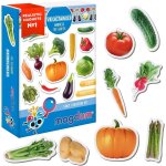 Légume magnets photos réalistes enfants u2013 magnets frigo pour les tout - petits u2013 jouets enfant ... Légume magnets photos réalistes enfants u2013 magnets frigo pour les tout - petits u2013 jouets enfant ...