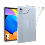 Pour lenovo xiaoxin pad 11 2025 etui transparent tb335fc air - sacs en silicone souple funda pour xiaoxin ... Pour lenovo xiaoxin pad 11 2025 etui transparent tb335fc air - sacs en silicone souple funda pour xiaoxin ...