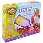 Let's cook lets'cook kit d�co