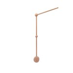 Let's make - hochet mobile cpull pour bb, cloche de lit, bote a musique, pendentif nuages, carrousel, ...
