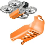 Letnerny - accessoires de suspension pour dji neo avec aile arrière pour drone dji neo - wuisolqp Letnerny - accessoires de suspension pour dji neo avec aile arrière pour drone dji neo - wuisolqp