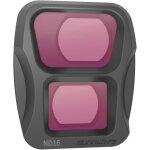 Letnerny - ensemble de filtres d'objectif d'appareil photo compatible avec les accessoires d'objectif ...