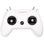 Letnerny - frsky literadio 2 se télécommande radio, soutenu configurateur v2, m a jour du micrologiciel, ... Letnerny - frsky literadio 2 se télécommande radio, soutenu configurateur v2, m a jour du micrologiciel, ...