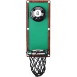 Letnerny - ouvre - bouteille magntique de billard - bouteille avec collecteur de bouchons, cadeau pour ...