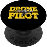 Letnerny - pilote de drone rc quadcopter flyer popsockets popgrip interchangeable - drones quad - copters ... Letnerny - pilote de drone rc quadcopter flyer popsockets popgrip interchangeable - drones quad - copters ...