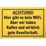 Letnerny - plaque en plastique - 30 x 20 cm - cadeau d'anniversaire - décoration murale de porte - inscription ... Letnerny - plaque en plastique - 30 x 20 cm - cadeau d'anniversaire - décoration murale de porte - inscription ...