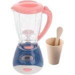 Letnerny - presse - agrumes de simulation electrique, appareil de cuisine de jeu de rle, apprentis interactif ...