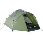 Letnerny - where tomorrow pop up tente gonflable tente familiale 3 - 4 personnes 210x210x120 cm etanche ...