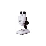 Levenhuk 1st 20x microscope optique