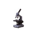 Levenhuk 320 plus 1600x microscope optique