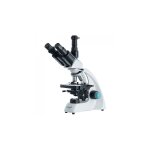 Levenhuk 400t 1000x microscope optique Levenhuk 400t 1000x microscope optique