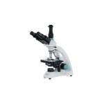 Levenhuk 500t 1000x microscope optique