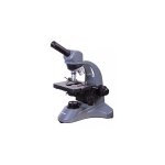 Levenhuk 700m 2000x microscope optique Levenhuk 700m 2000x microscope optique