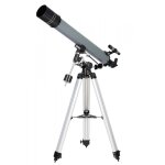Levenhuk blitz 80 plus telescope