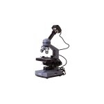 Levenhuk d320l plus 1600x microscope numrique