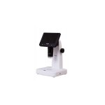 Levenhuk dtx 700 lcd 1200x microscope numrique