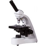Levenhuk med 10m monocular microscope