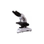 Levenhuk med 20b 1000x microscope optique Levenhuk med 20b 1000x microscope optique