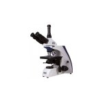 Levenhuk med 30t 1000x microscope optique Levenhuk med 30t 1000x microscope optique