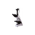 Levenhuk med d10t 1000x microscope numérique Levenhuk med d10t 1000x microscope numérique