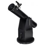 Levenhuk ra 150n dobson telescope Levenhuk ra 150n dobson telescope