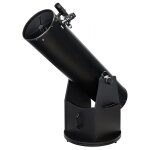 Levenhuk ra 300n dobson telescope