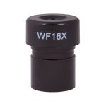 Levenhuk rainbow 50l wf16x oculaire