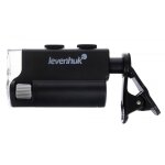 Levenhuk zeno cash zc10 pocket microscope Levenhuk zeno cash zc10 pocket microscope