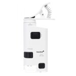 Levenhuk zeno cash zc12 pocket microscope Levenhuk zeno cash zc12 pocket microscope