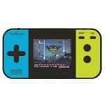 Lexibook compact cyber arcade 250 jeux