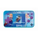 Lexibook cyber arcade pocket fz 150 jeux