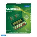 Lexibook dictionnaire electronique du scrabble Lexibook dictionnaire electronique du scrabble