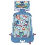 Lexibook jg610d jeu de soci�t�