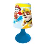 Lexibook mini lampe - veilleuse sans fil pa Lexibook mini lampe - veilleuse sans fil pa