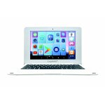 Lexibook ordinateur portable tactile laptab pour enfant de 7 ans et plus Lexibook ordinateur portable tactile laptab pour enfant de 7 ans et plus