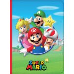 Lexibook pochette pour tablettes 7 - 10'' ni