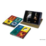 Lexibook pochette / tablettes 7 - 10'' hp