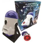 Lexibook project planetarium 360 + constella Lexibook project planetarium 360 + constella