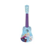 Lexibook la reine des neiges - ma premi�re guitare