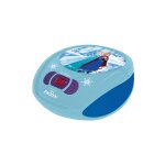Lexibook la reine des neiges - radio lecteur cd