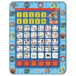 Lexibook tablette educat bilingue pa (fr / en)