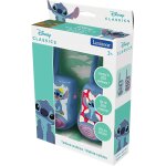 Lexibook lexibook talkies - walkies disney stitch port�e 200m