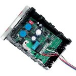 Lgb 10345 ? pendule automatique, rails - lgb