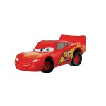 Licences figurine cars 3 - lighting mc queen