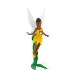 Licences figurine clochette - fe iridessa 12 cm