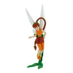 Licences figurine clochette - fe noa 13 cm