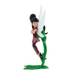 Licences figurine clochette - fe vidia 12 cm