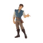 Licences figurine flynn rider - raiponce disney - 11 cm